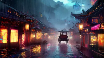 2025.9.2 欢喜斗地主兑换码新发布，不容错过